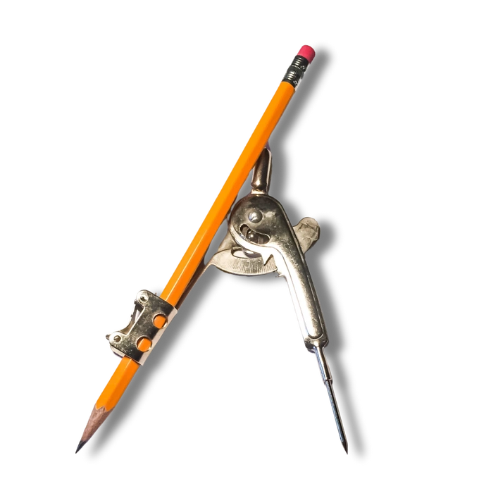 Consulente di strategie e marketing politico Spin Doctor Oscar Bellesia & Politico lo spirito del tempo