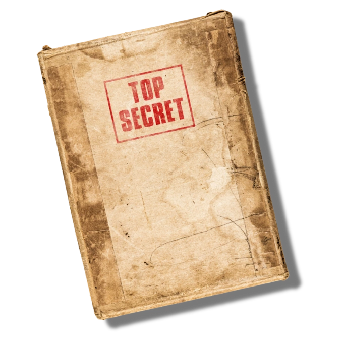 Oscar Bellesia Spin Doctor Privacy consulente di strategie e marketing politico