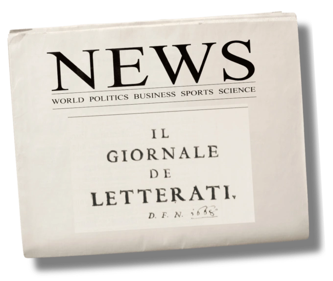 Oscar Bellesia Spin Doctor Ufficio Stampa consulente di strategie e marketing politico
