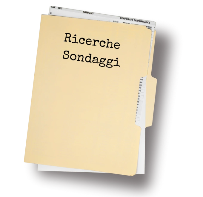 Oscar Bellesia Spin Doctor Ricerche di Mercato consulente di strategie e marketing politico