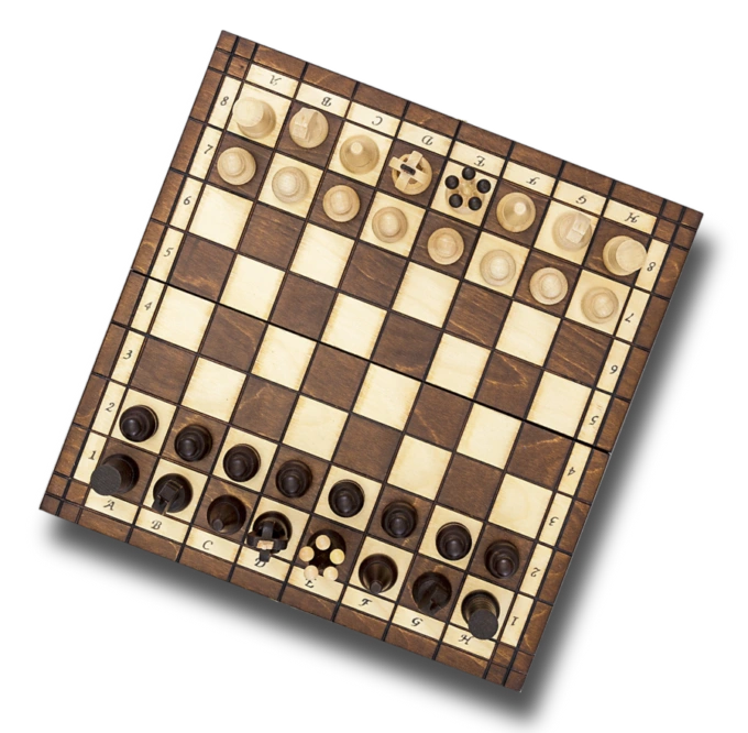 Oscar Bellesia Spin Doctor Strategia consulente di strategie e marketing politico