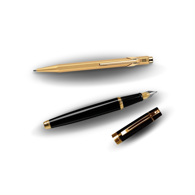 Oscar Bellesia Spin Doctor Speechwriting consulente di strategie e marketing politico