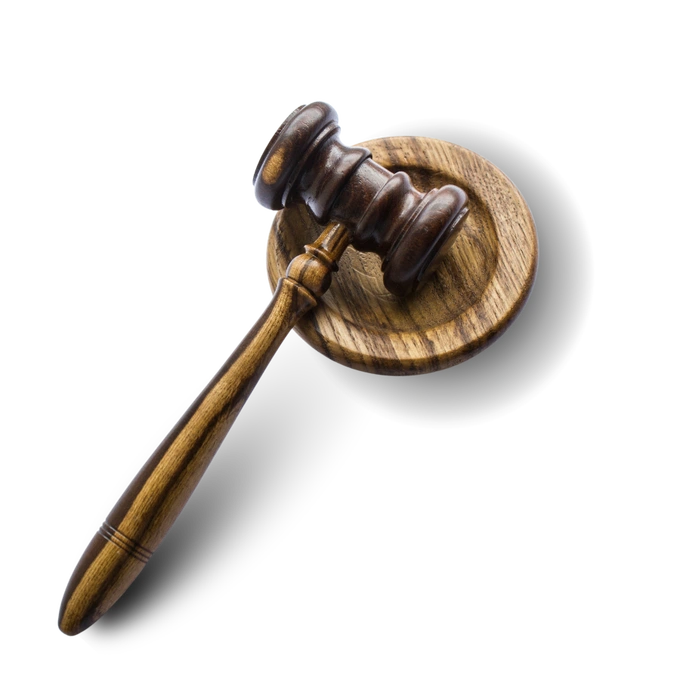 Oscar Bellesia Spin Doctor Etica consulente di strategie e marketing politico