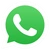 WhatsApp per poter chattare con Spin Doctor Oscar Bellesia