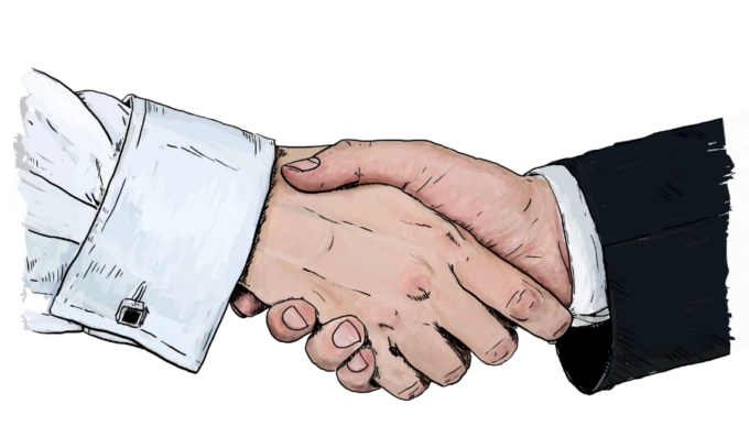 Consulente di strategie e marketing politico Spin Doctor Oscar Bellesia & Politico