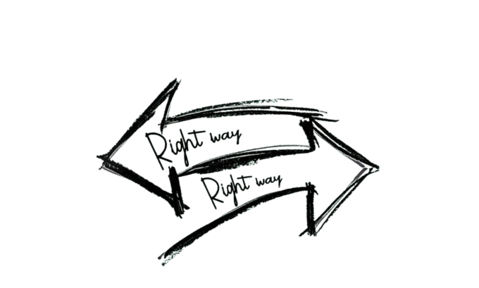 Oscar Bellesia Spin Doctor la Mia Etica consulente di strategie e marketing politico