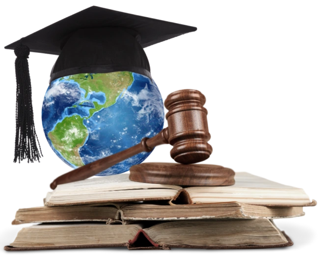 Consulente di strategie e marketing polico Spin Doctor Oscar Bellesia interviene in tre vesti:<br />Doctor; Engineer; Lawyer.