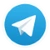 Telegram per poter chattare con Spin Doctor Oscar Bellesia
